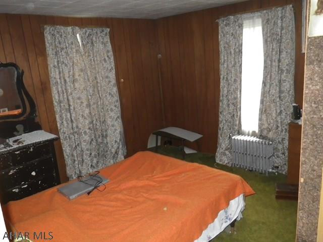 Other - Residential