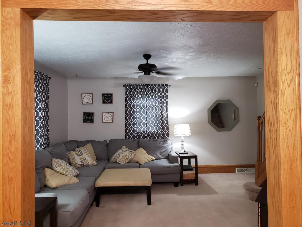 Greenwood - Residential