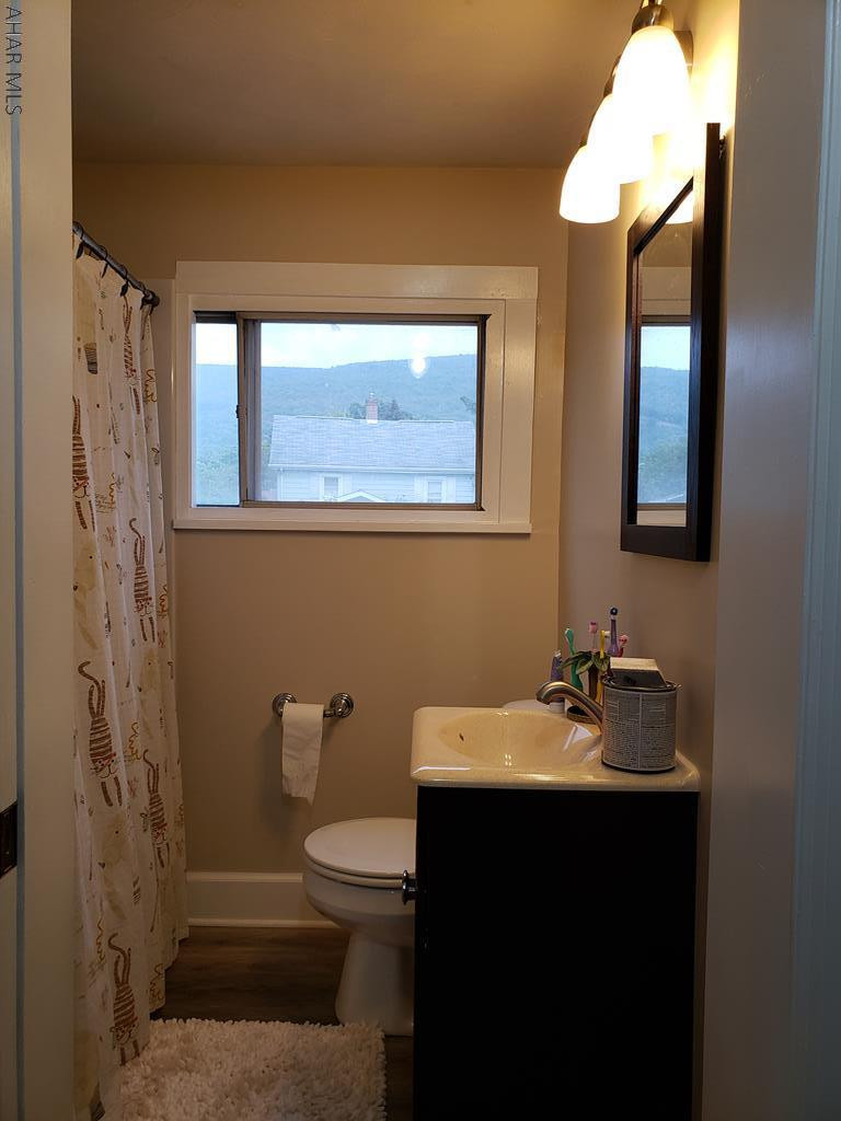 Greenwood - Residential