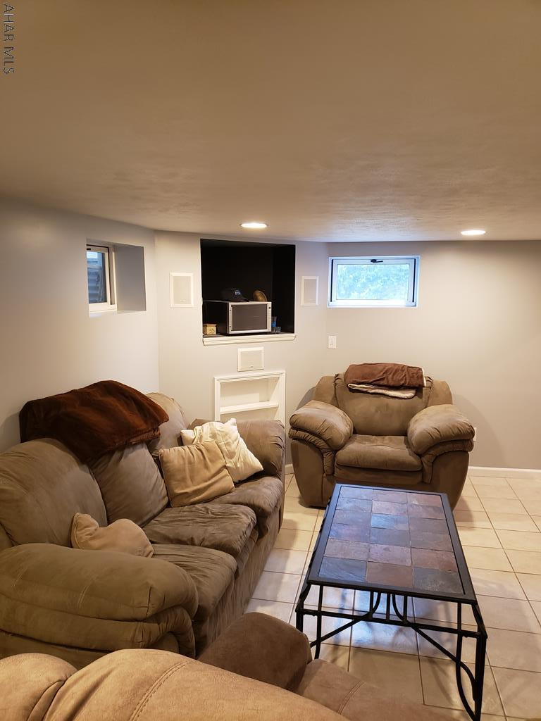 Greenwood - Residential