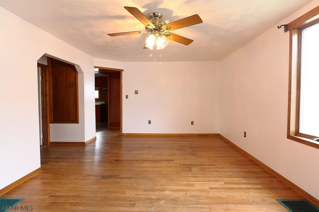 Other - Residential