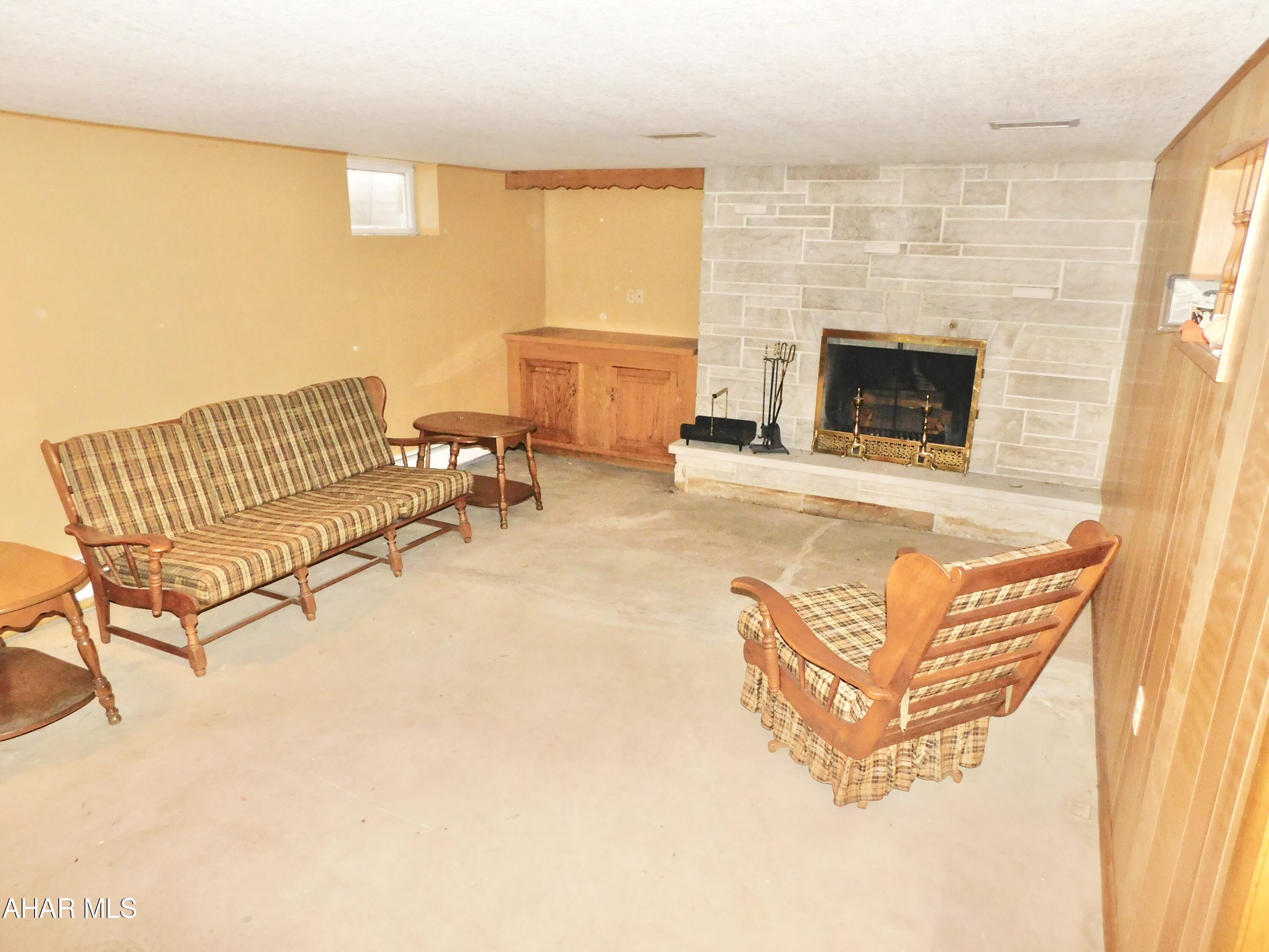 Eldorado - Residential
