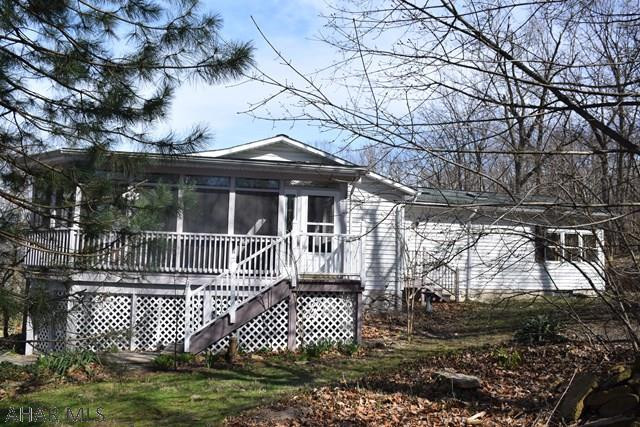 Lakemont - Residential