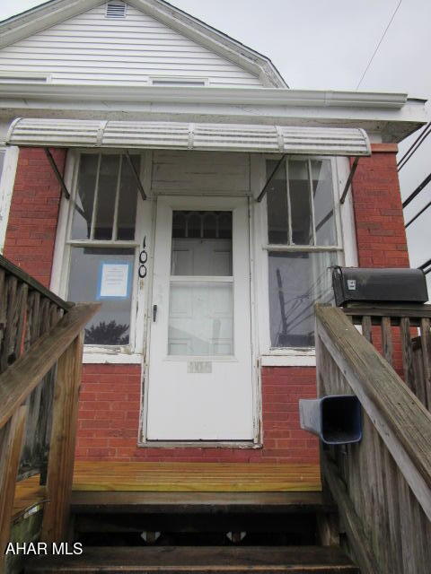 None - Residential