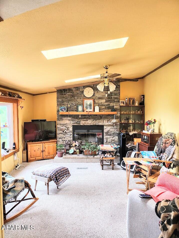 None - Residential