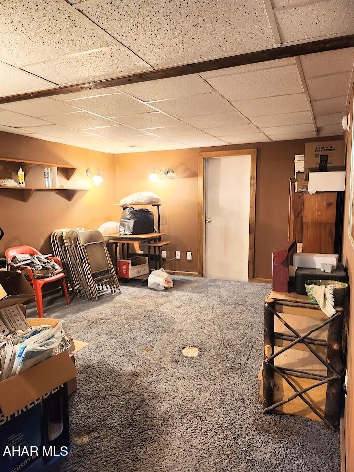 None - Residential