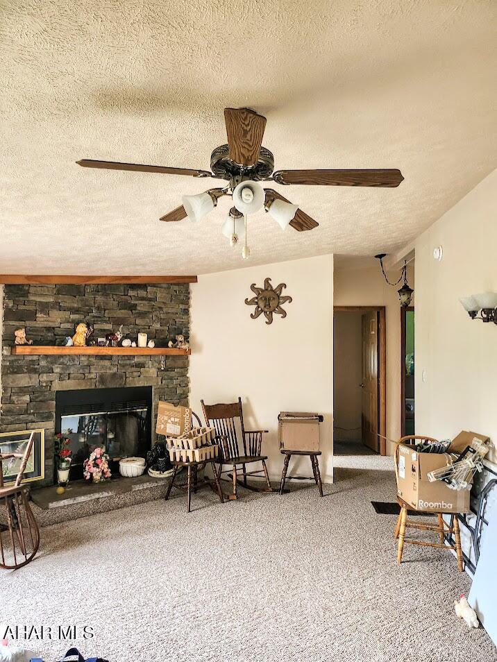 None - Residential