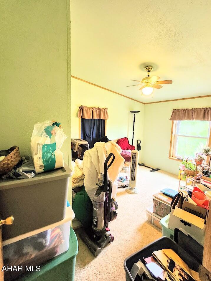 None - Residential