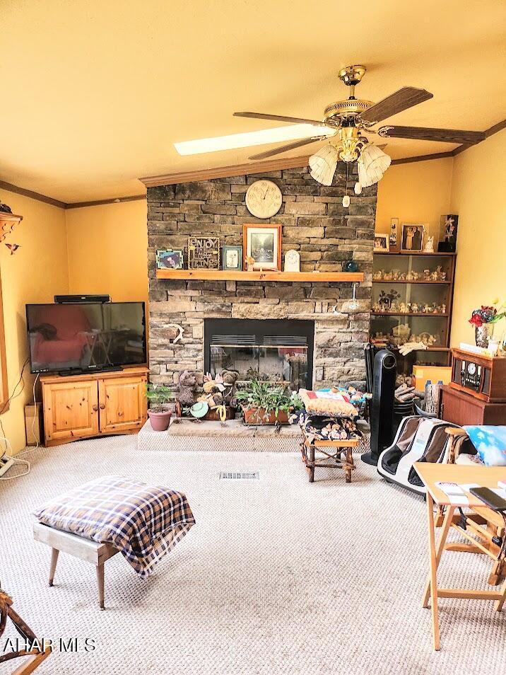 None - Residential