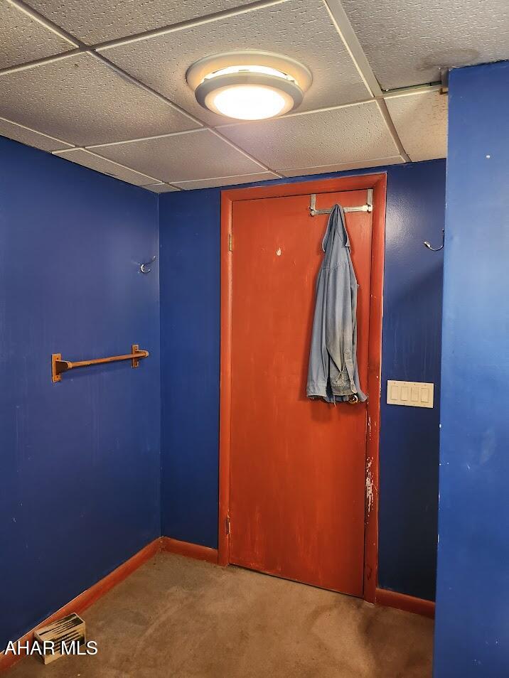 None - Residential