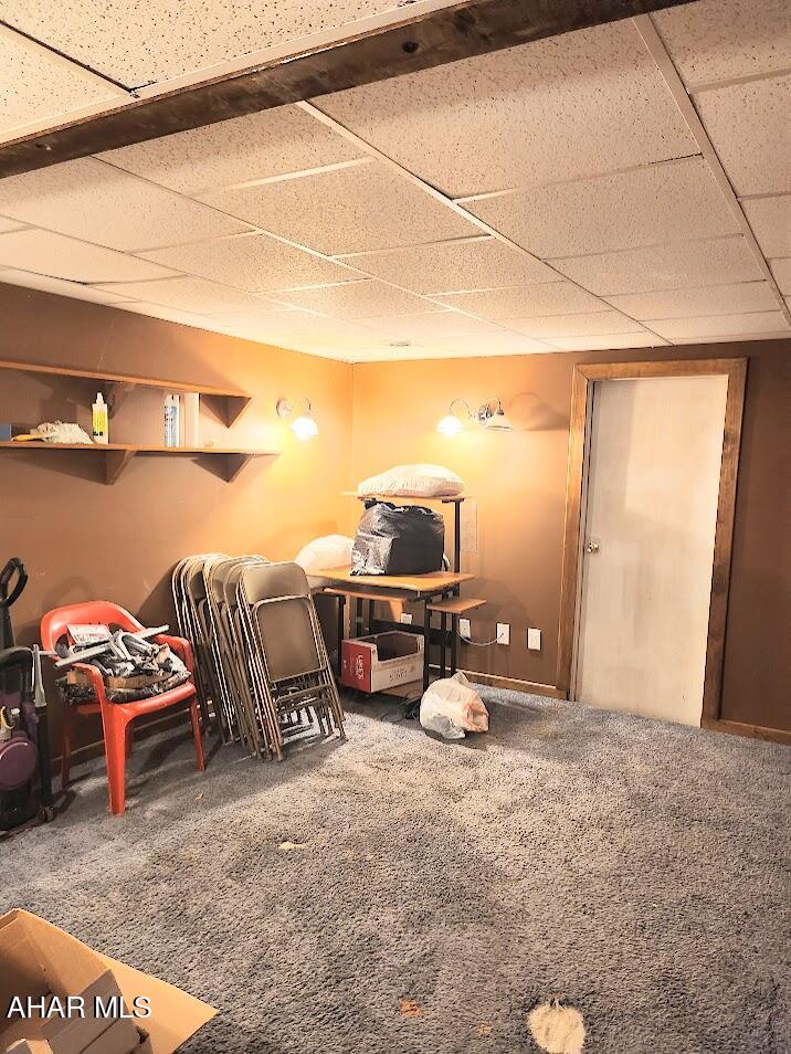 None - Residential