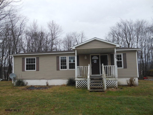 This is a Fannie Mae Homepath property. All room sizes are approximate