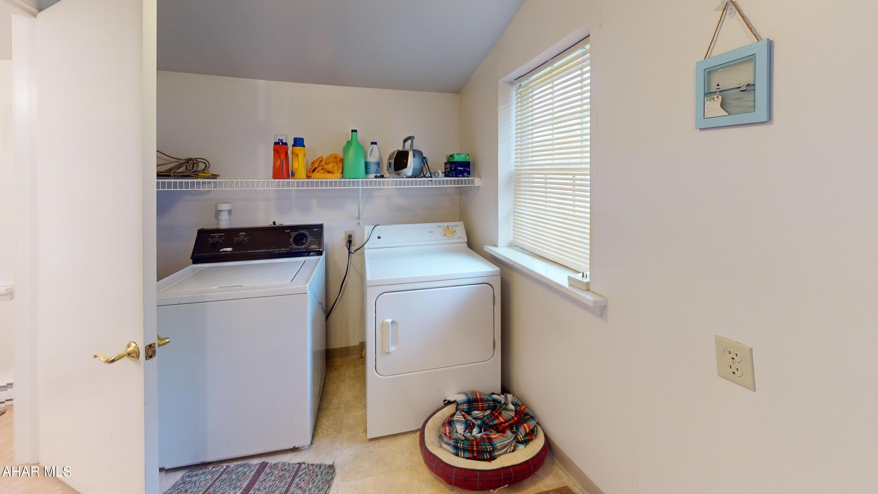 Other - Residential