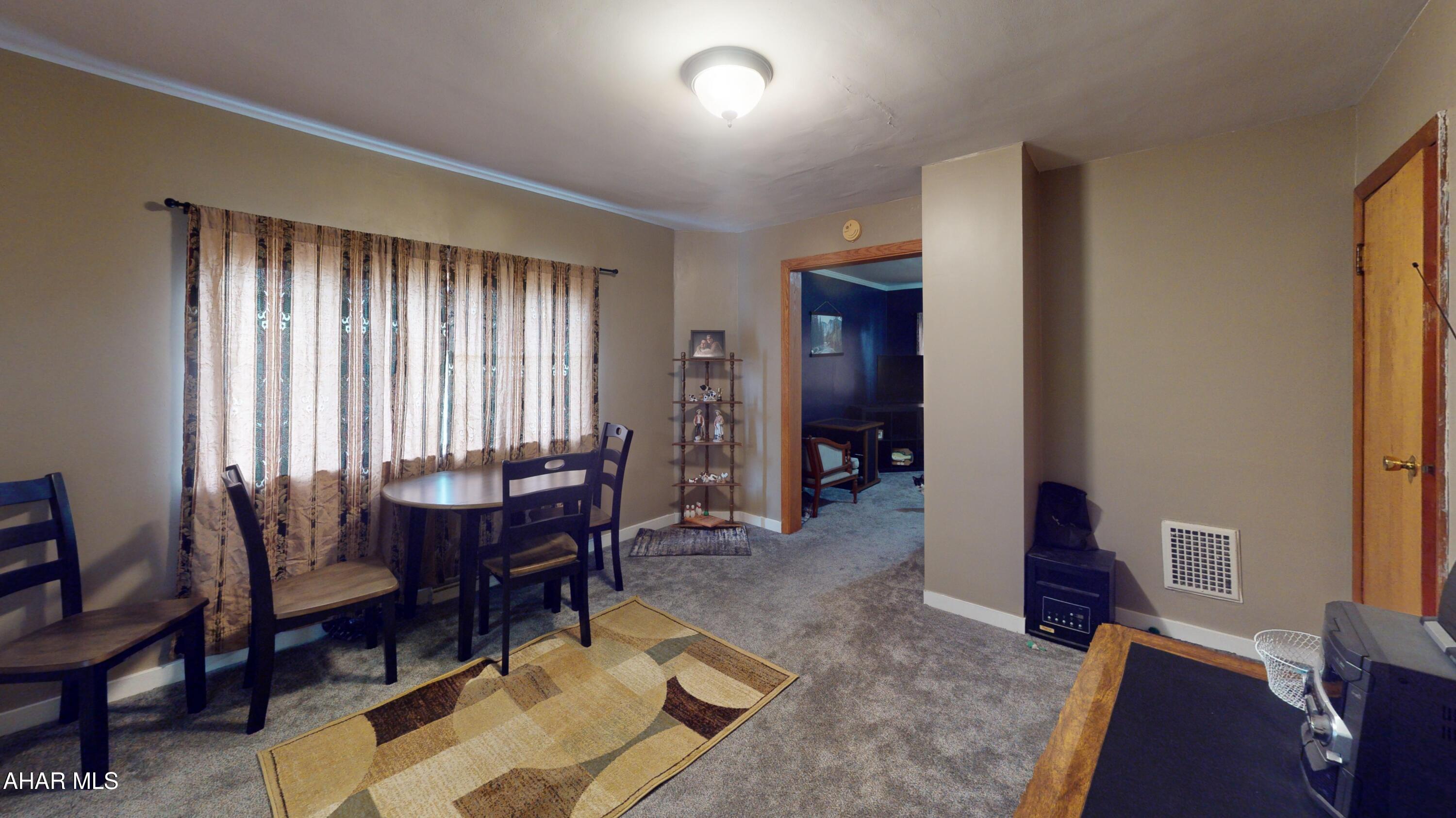Other - Residential