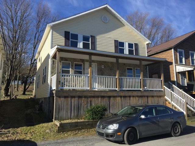 Other - Residential