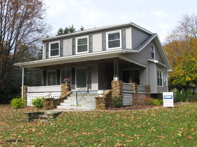 Eldorado - Residential