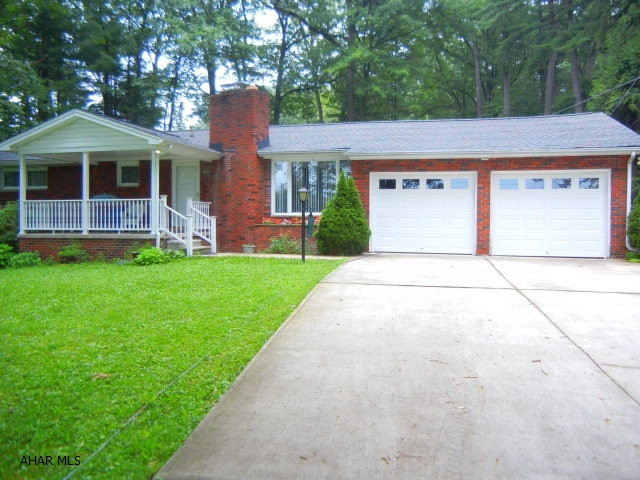 Bellemeade - Residential