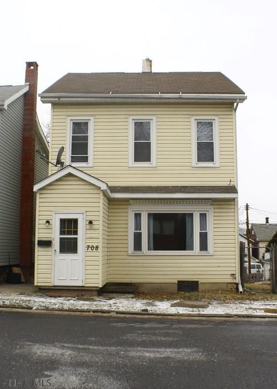 Other - Residential