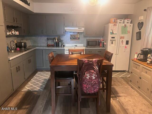 Eldorado - Residential