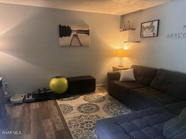 Eldorado - Residential