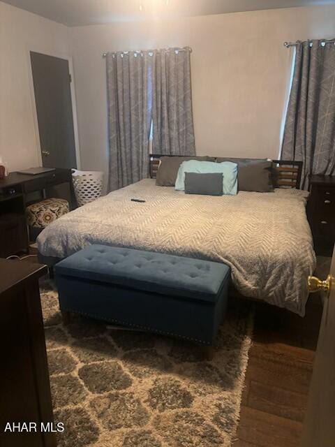 Eldorado - Residential