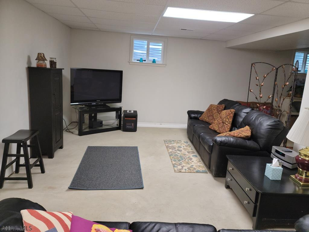 Glendale Yearound - Residential