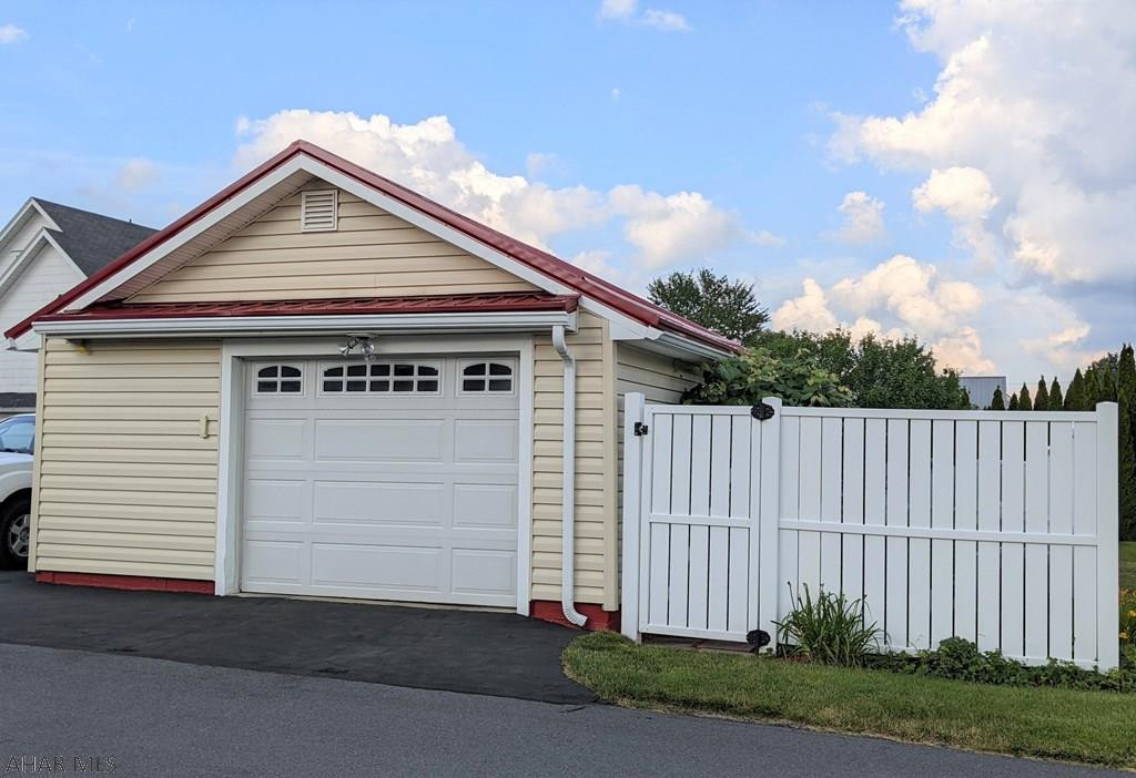 Other - Residential