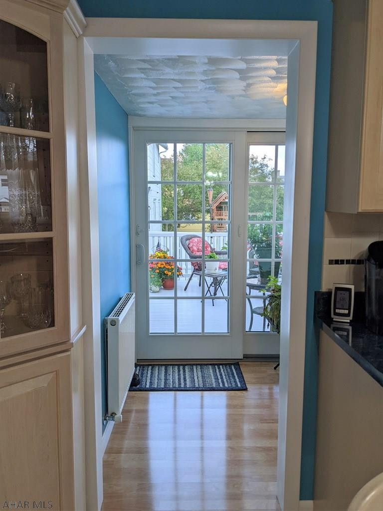 Other - Residential