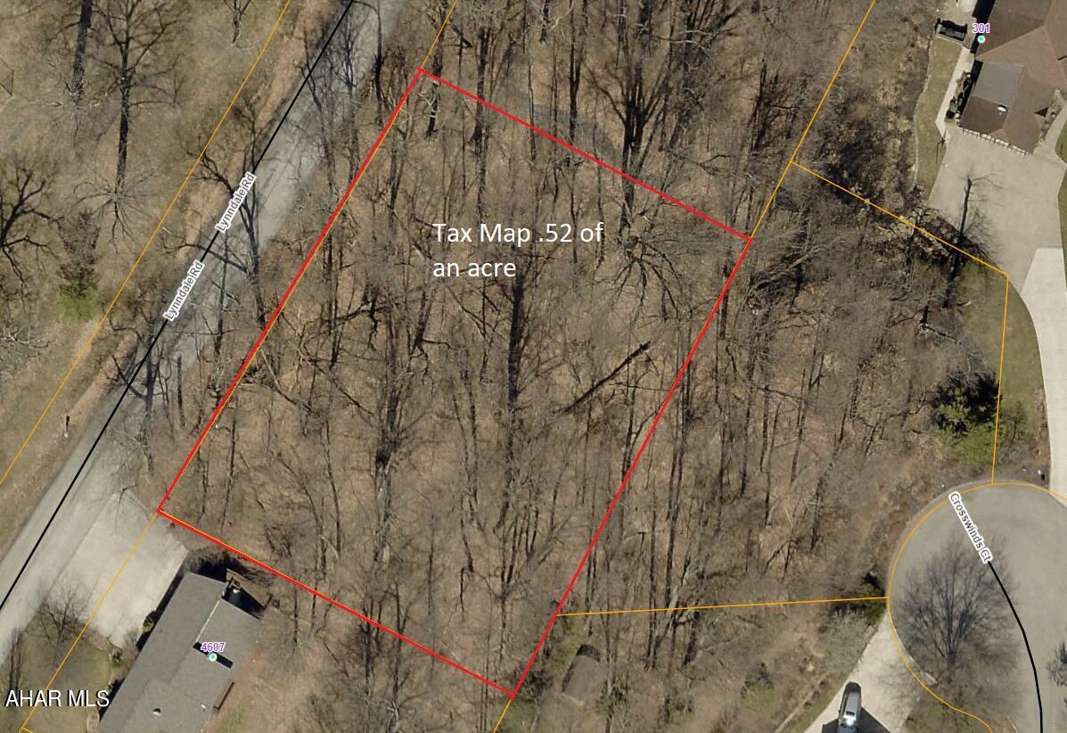 Highland Park - Commercial Sale