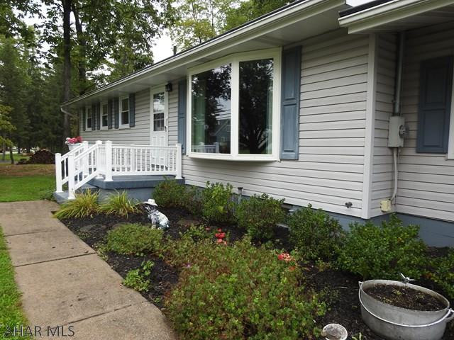 Other - Residential