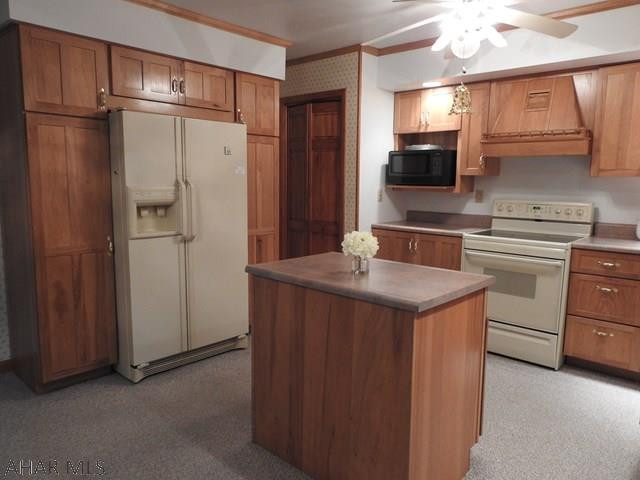 Other - Residential