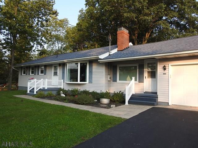 Other - Residential