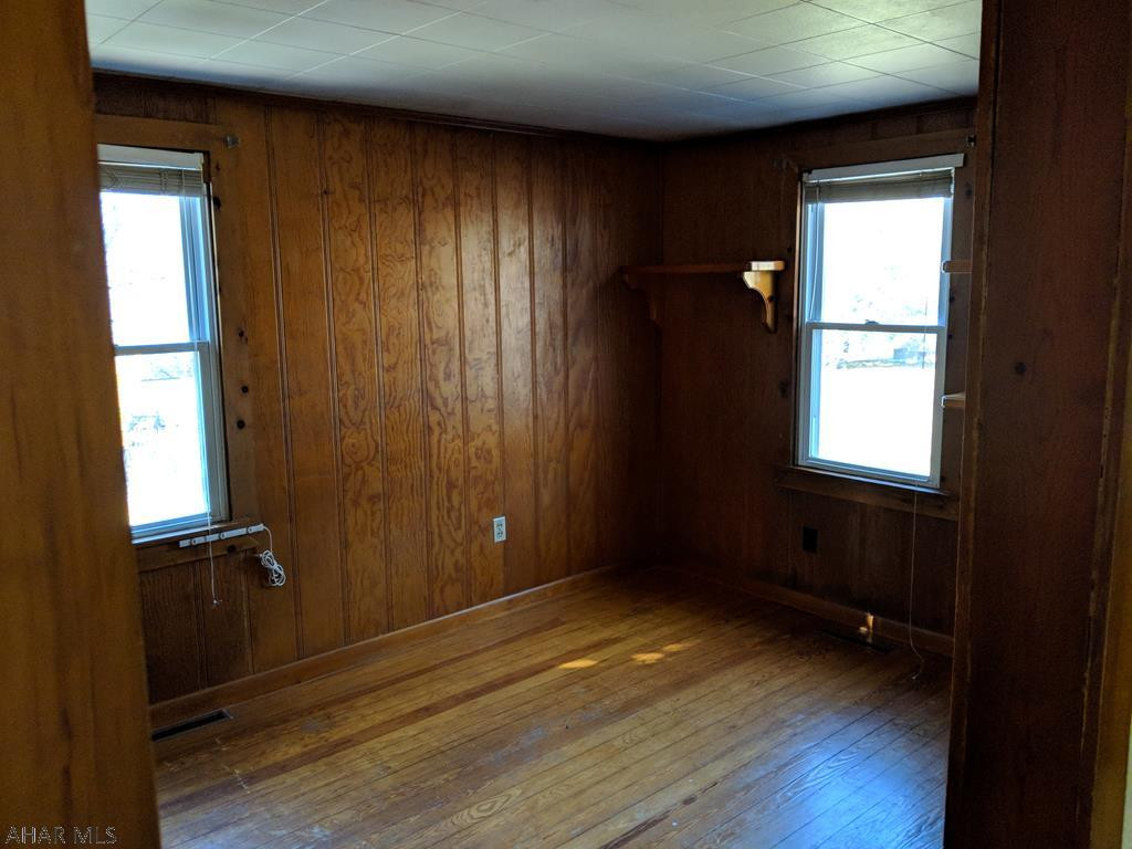 Other - Residential