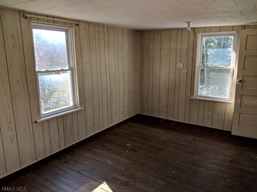 Other - Residential