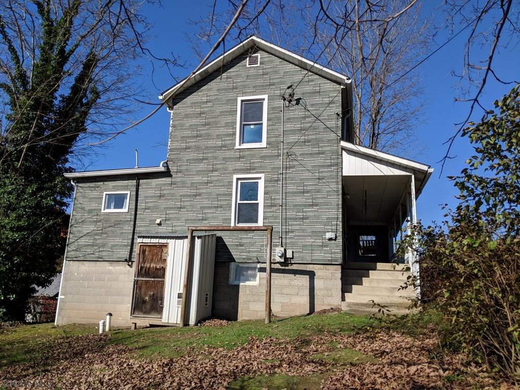 Other - Residential