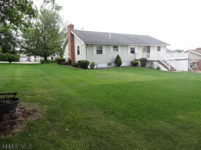 Other - Residential