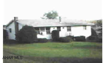 Darling ranch on gorgeous lot. Hollidaysburg Schools. Darling ranch on gorgeous lot. Hollidaysburg Schools.