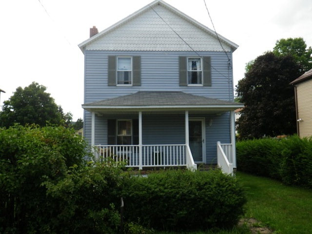 Other - Residential
