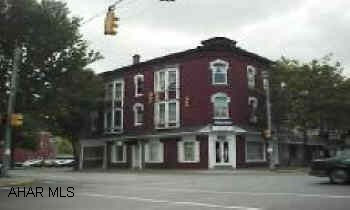 3 units first floor 2nd floor - 3 apartments 3rd floor-2 apartments all sales subject ot court approval call listing office for special wording. 3 units first floor 2nd floor - 3 apartments 3rd floor-2 apartments all sales subject ot court approval call listing office for special wording.