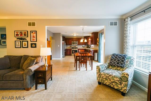 Fox Hollow - Residential