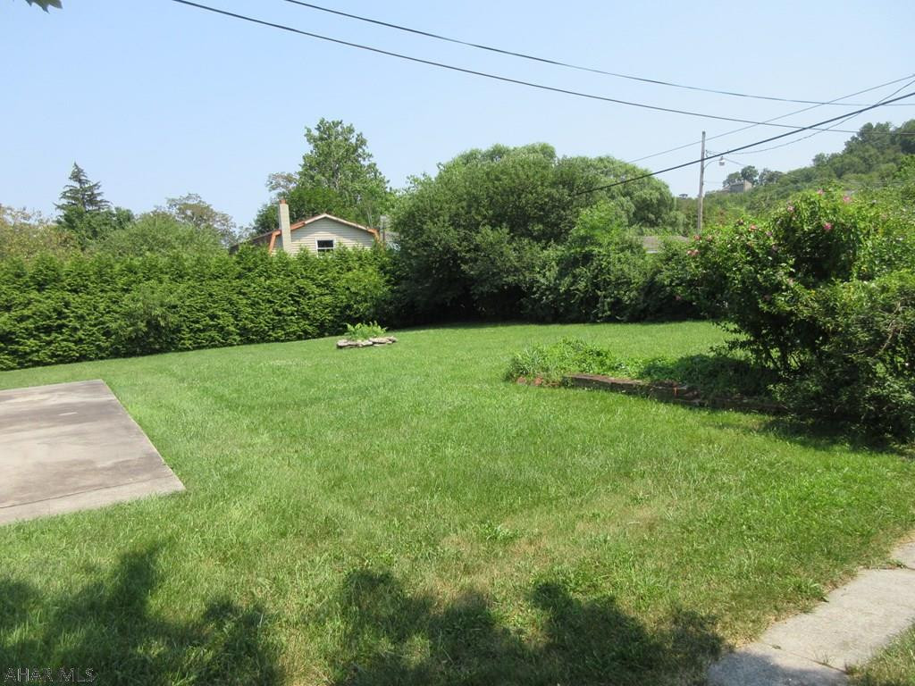 Other - Residential