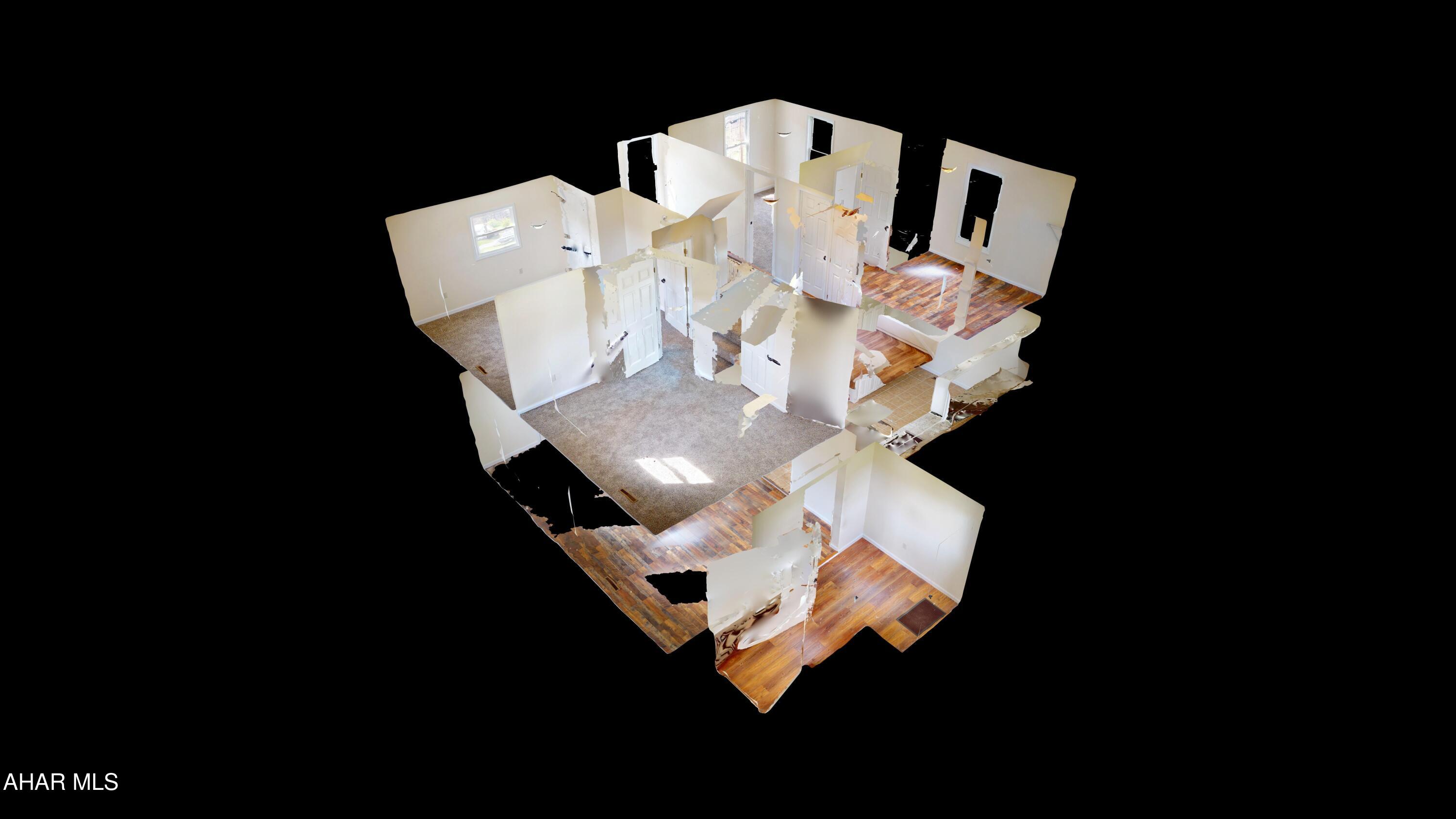 None - Residential