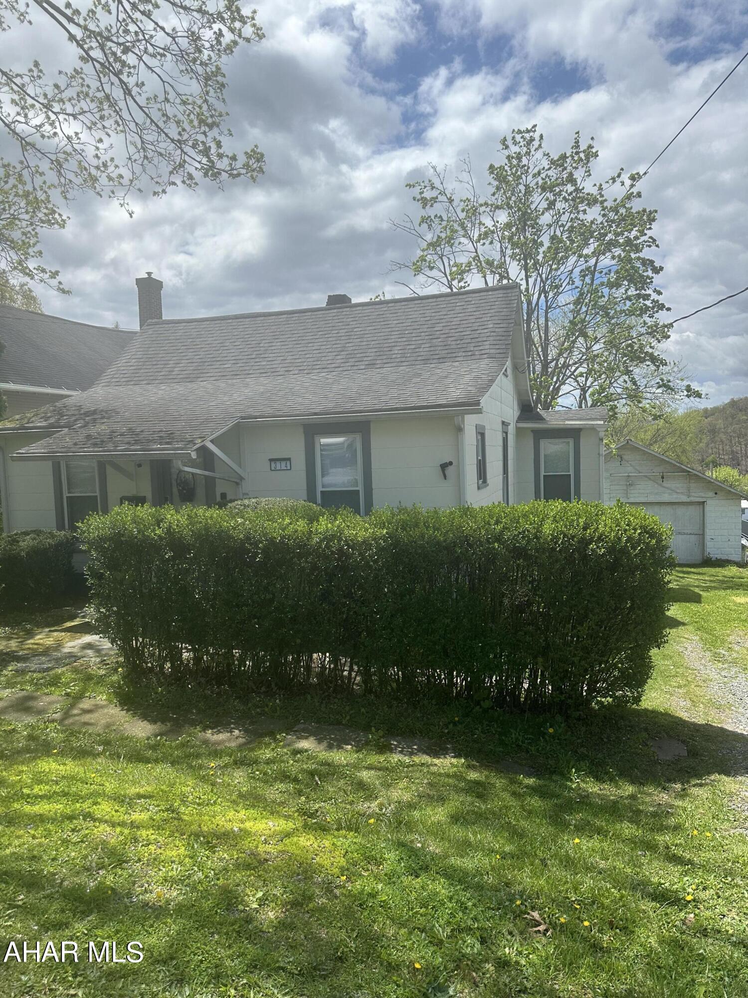 Lakemont - Residential