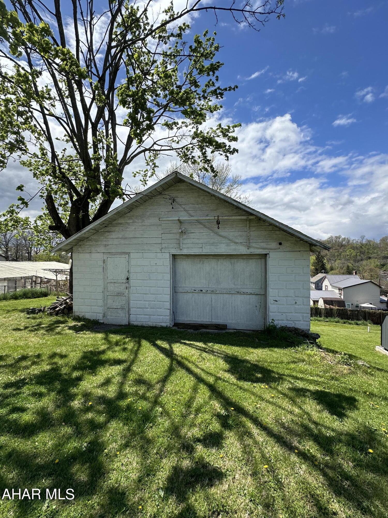 Lakemont - Residential