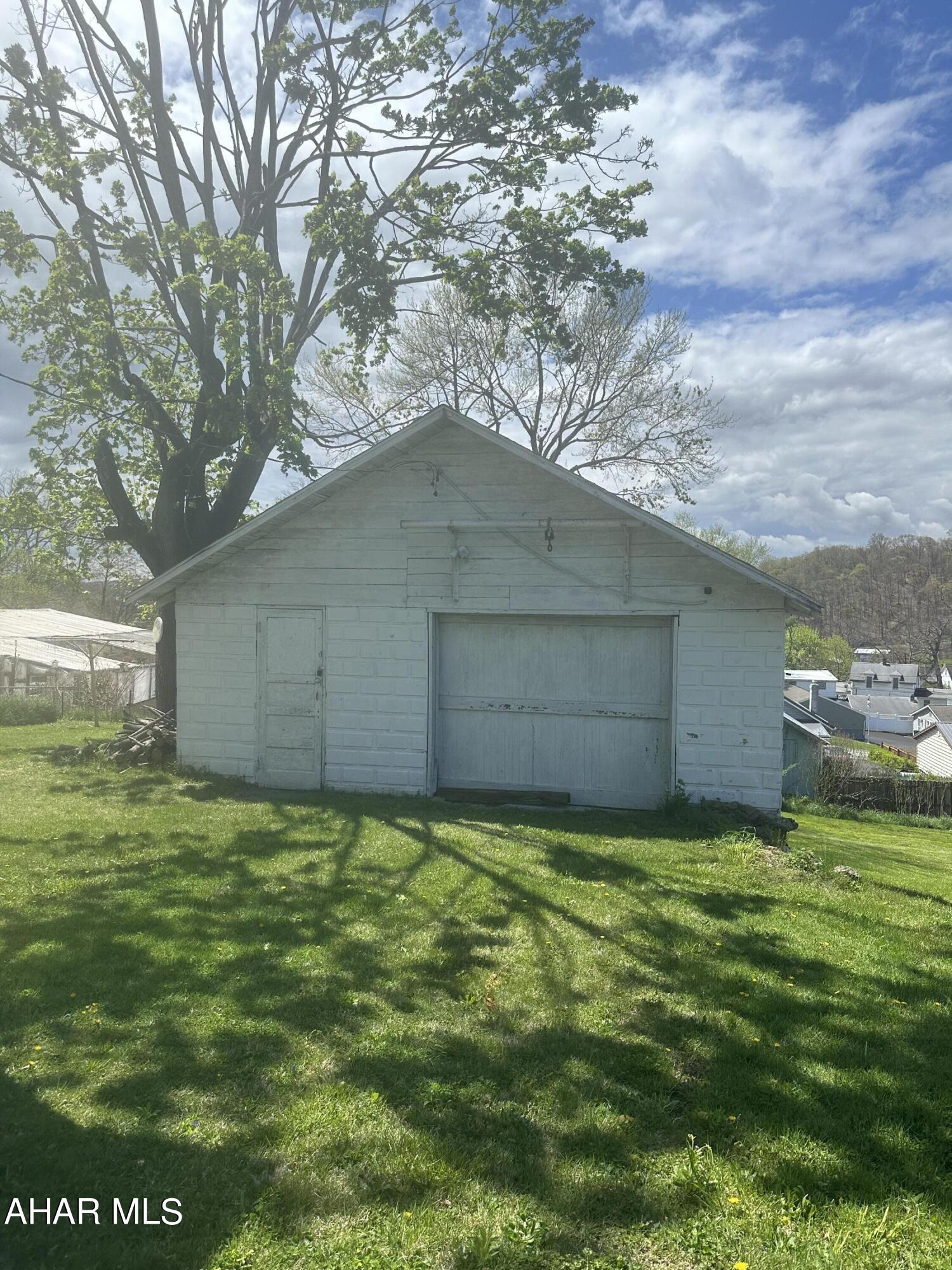 Lakemont - Residential