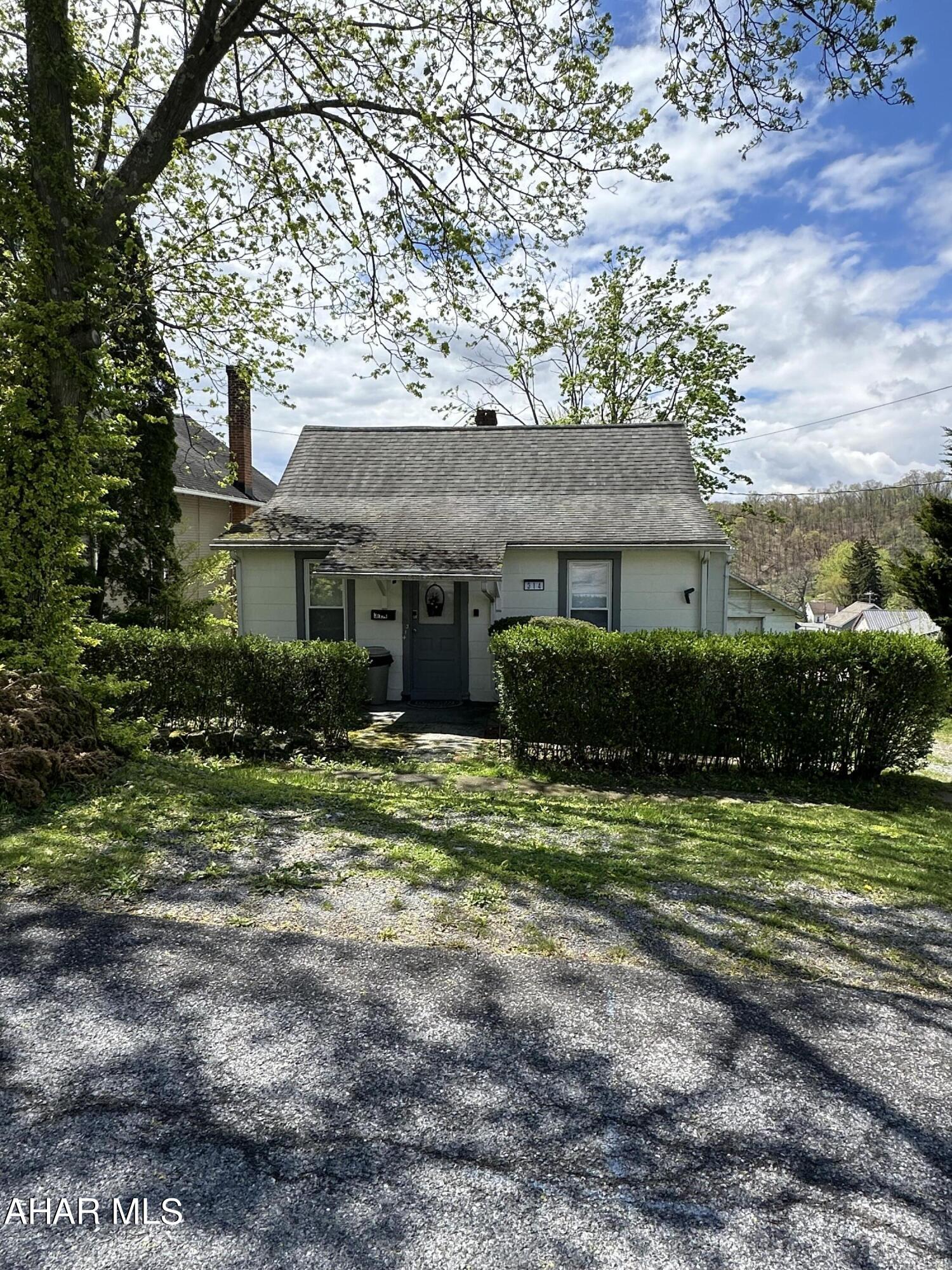 Lakemont - Residential