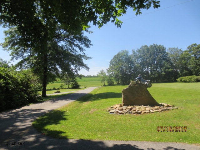 Other - Residential