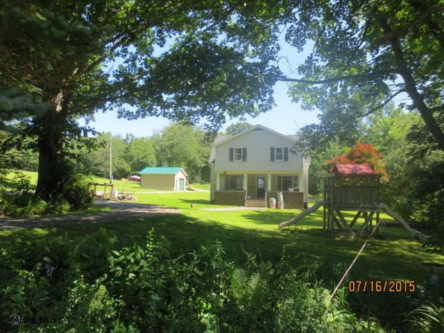 Other - Residential