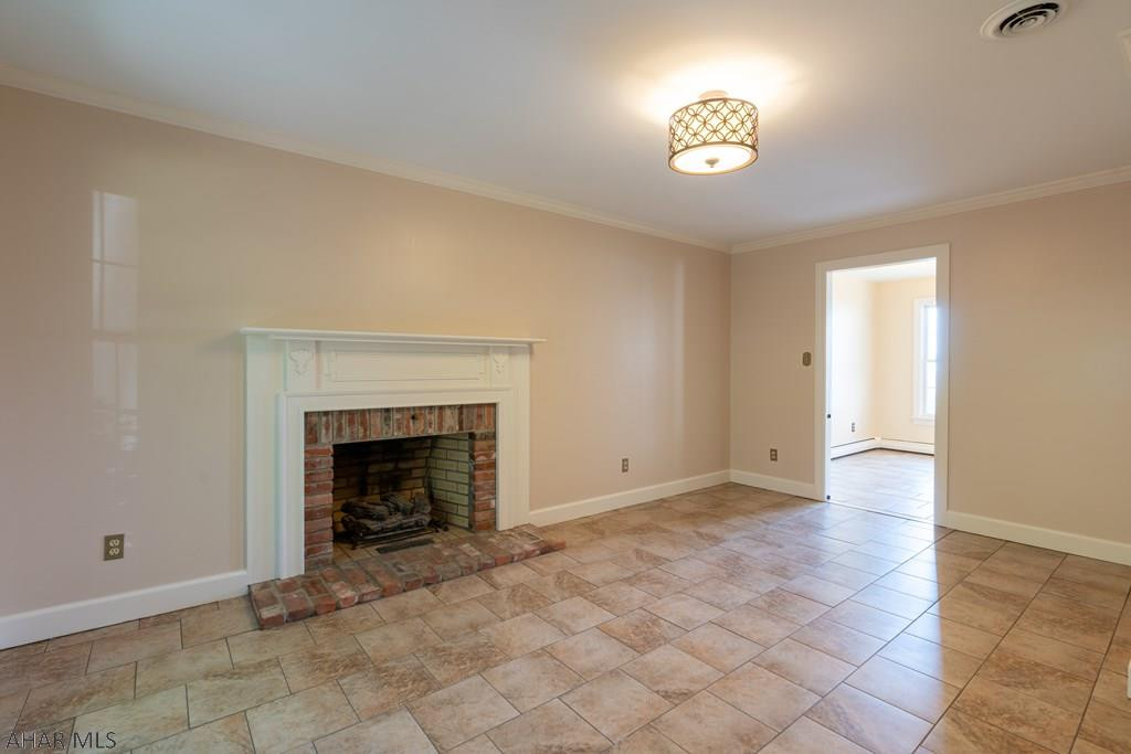 Stonehedge - Residential