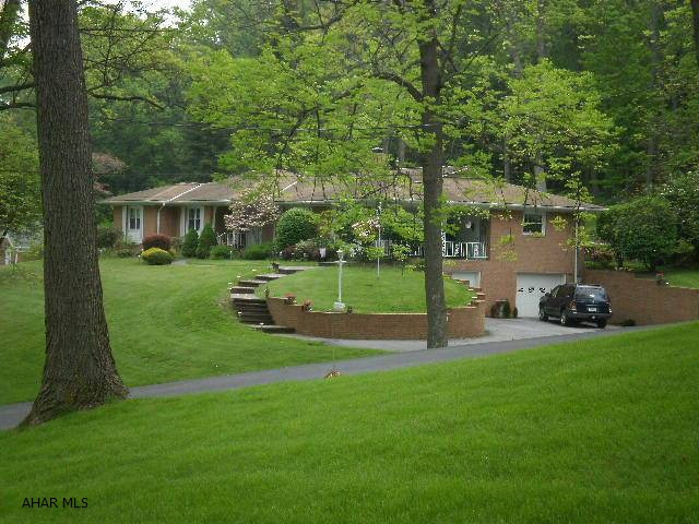 Meadowbrook - Residential